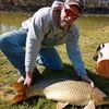 jeffadams560